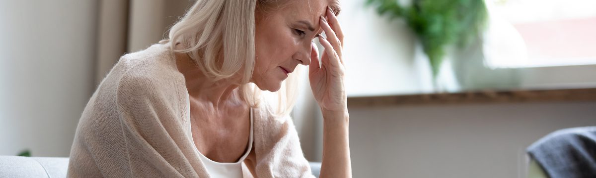 Trauerbegleitung & Psychotherapie in Biebertal